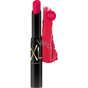 Revers XL Lip Matt lipstick 105 2.5 g