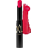 Revers XL Lip Matt lipstick 105 2.5 g