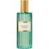 Gucci Gucci Mémoire d Une Odeur perfumed water unisex 100 ml Tester