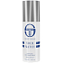 Sergio Tacchini Your Match deodorant spray for men 150 ml