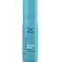 Wella Professionals Invigo Balance Refresh Wash revitalizing shampoo to refresh hair and skin 250 ml