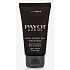 Payot Optimale Soin Hydra 24h Matifiant Refreshing anti-shine moisturizing gel for men 50 ml