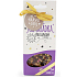 Nekupto Gift Center Fruit Loose Tea Best Friend 40 g