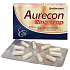 Fytofontana Aurecon RingStop natural product for healthy hearing 30 capsules