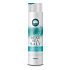 Elysium Spa Dead Sea shower gel deeply cleanses the body and mind 300 ml