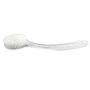 Donegal Bath brush 34 cm different colours