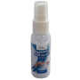 Valea Hygienic Antimicrobial Hand Sanitizer Spray 30 ml