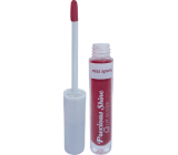 Miss Sports Precious Shine Lip Gloss Lip Gloss 30 2.6 ml