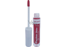 Miss Sports Precious Shine Lip Gloss Lip Gloss 30 2.6 ml