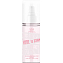 Naomi Campbell Here To Stay perfumed deodorant glass for women 100 ml