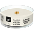 WoodWick Solar Ylang - Solar Ylang scented candle with wooden wick petite 31 g