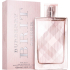 Burberry Brit Sheer Eau de Toilette for Women 100 ml