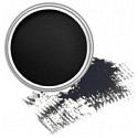 Revers Eye Brow Pomade eyebrow pomade with argan oil 04 Graphite 3 g