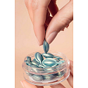 Artdeco Skin Yoga Hyaluron Hydra Caps hydrating capsules with hyaluronic acid 21 capsules