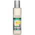 Saloos Tea Tree Shower Oil for Skin Regeneration 125 ml