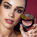 Artdeco Blush Couture two-tone blush 33112 Beauty Of Wilderness 10 g