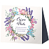 Albi Gift tea in a box Tea for Pavla 50 g