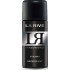 La Rive Password deodorant spray for men 150 ml