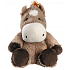 Albi Warm plush with lavender scent Horse 35 x 25 cm 750 g