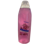 Elegance Exotic Orchid liquid soap 1 l