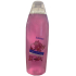 Elegance Exotic Orchid liquid soap 1 l