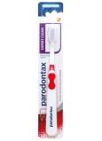Parodontax Expert Clean Extra Soft extra měkký zubní kartáček 1 kus