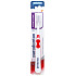 Parodontax Expert Clean Extra Soft extra soft toothbrush 1 piece