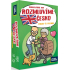 Albi Rozmluvíme Česko conversation game Family & Friends recommended age 10+