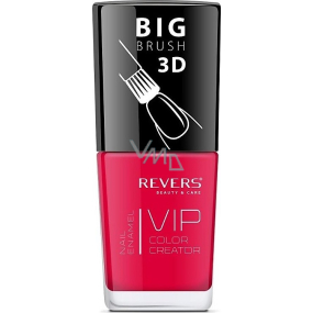 Revers Beauty & Care Vip Color Creator Nail Lacquer 112, 12 ml