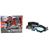 EP Line Spy X night vision goggles, recommended age 6+