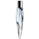 Thierry Mugler Angel eau de parfum refillable bottle for women 10 ml
