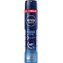 Nivea Men Fresh Active deodorant for men, 200 ml