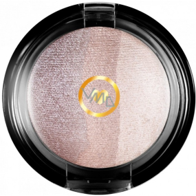 My Trio Eyeshadow No. 02 6 g