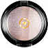 My Trio Eyeshadow No. 02 6 g