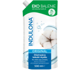 Indulona Original liquid soap replacement 500 ml