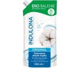 Indulona Original liquid soap replacement 500 ml