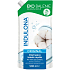 Indulona Original liquid soap replacement 500 ml