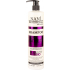 Naní Professional Milano shampoo for the restoration of damaged hair 500 ml