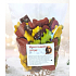 Canis Prosper Christmas biscuits for dogs 400 g