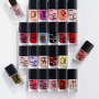 Catrice ICONails Gel Lacque nail polish 147 Glitter N' Rosé 10,5 ml