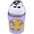 Bomb Cosmetics Be the Sunshine natural scented candle + Bear With Me sparkling bath ballistic 160 g, gift set