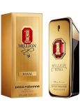 Paco Rabanne 1 Million Royal perfume for men 100 ml