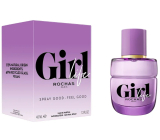Rochas Girl Life eau de parfum for women 40 ml
