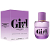 Rochas Girl Life eau de parfum for women 40 ml