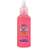 Amos Glass Paint Raspberry 22 ml