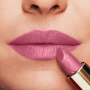 Max Factor Colour Elixir Lipstick 095 Dusky Rose 4 g