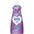 Coccolatevi Glicine Del Giappone fabric softener 50 doses 1250 ml