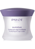 Payot Supreme Fortifiant Pro-Age Day and Night Anti-Aging Rejuvenating Cream 50 ml
