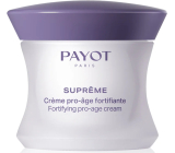 Payot Supreme Fortifiant Pro-Age Day and Night Anti-Aging Rejuvenating Cream 50 ml