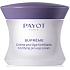 Payot Supreme Fortifiant Pro-Age Day and Night Anti-Aging Rejuvenating Cream 50 ml